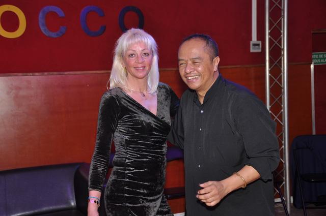 min 2015 03 06 hocco 186